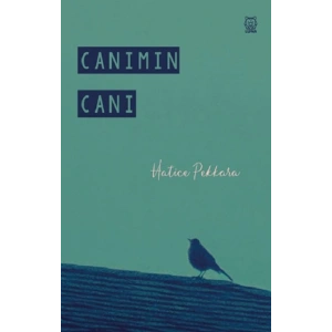 Canımın Canı