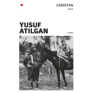 Canistan