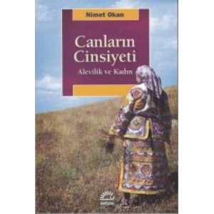 Canların Cinsiyeti: Alevilik ve Kadın