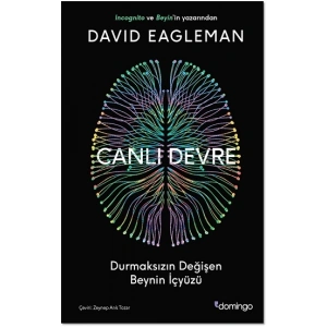 Canlı Devre