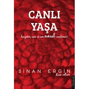 Canlı Yaşa