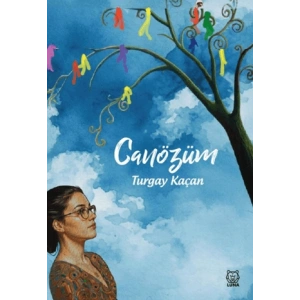 Canözüm