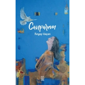 Canparem