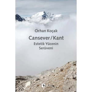 Cansever/Kant