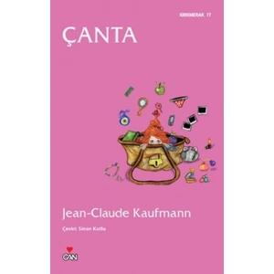 Çanta