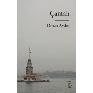 Çantalı