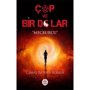 Çap ve Bir Dolar