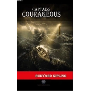 Captains Courageous