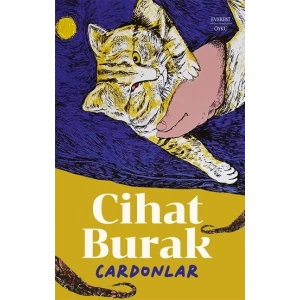 Cardonlar