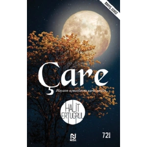 Çare