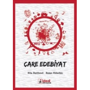Çare Edebiyat