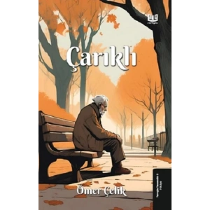 Çarıklı
