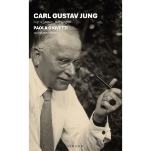Carl Gustav Jung