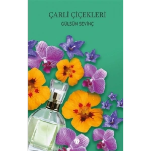 Çarli Çiçekleri