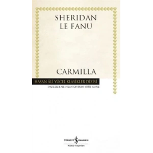 Carmilla