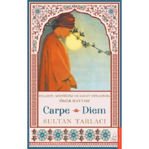 Carpe Diem