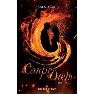 Carpe Diem 1 - Düğüm