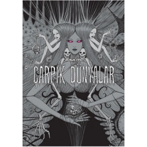 Çarpık Dünyalar