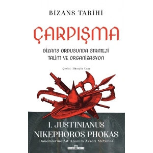 Çarpışma