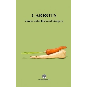 Carrots
