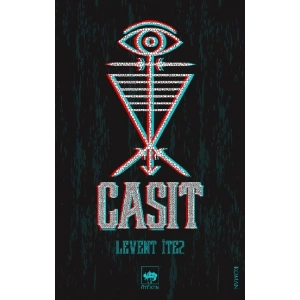 Çaşıt