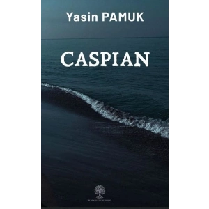 Caspian