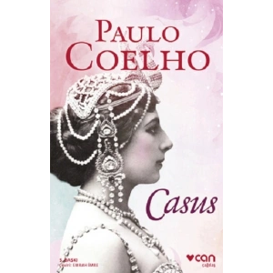 Casus