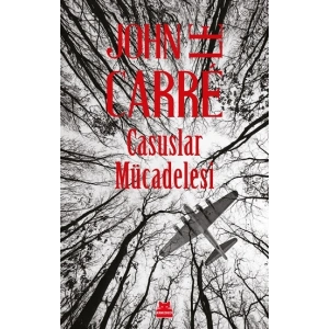 Casuslar Mücadelesi
