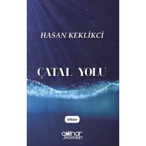Çatal Yolu