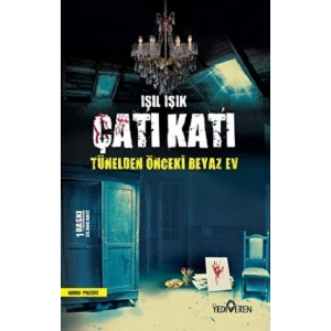Çatı Katı