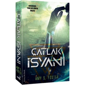 Çatlak İsyanı