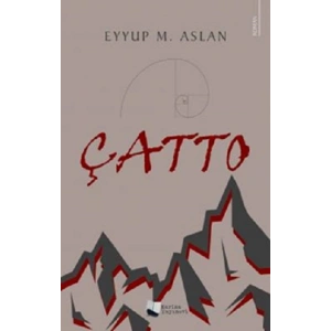Çatto