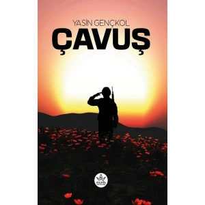Çavuş