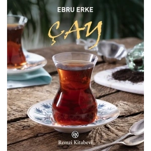 Çay