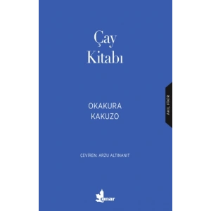 Çay Kitabı