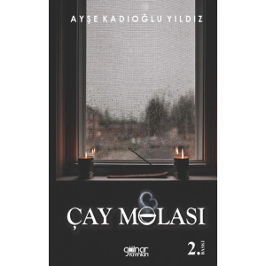 Çay Molası