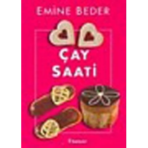 Çay Saati