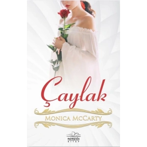 Çaylak
