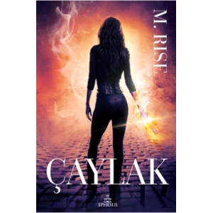 Çaylak (Ciltli)