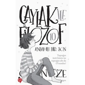 Çaylak İle Filozof