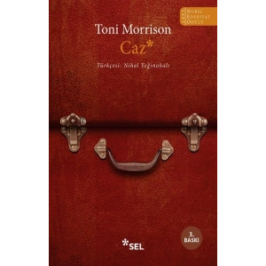 Caz