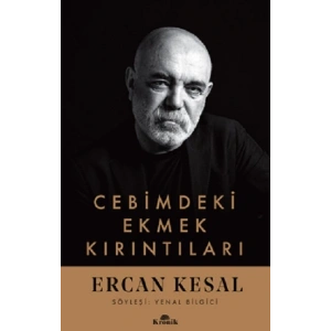 Cebimdeki Ekmek Kırıntıları