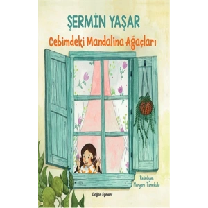 Cebimdeki Mandalina Ağaçları