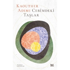Cebimdeki Taşlar