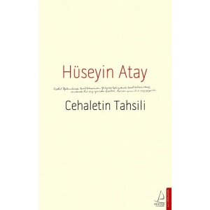 Cehaletin Tahsili