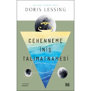 Cehenneme İniş Talimatnamesi