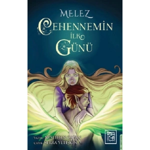 Cehennemin İlk Günü
