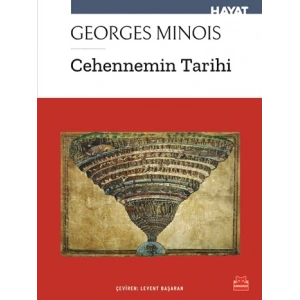 Cehennemin Tarihi