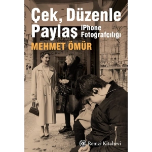 Çek Düzenle Paylaş