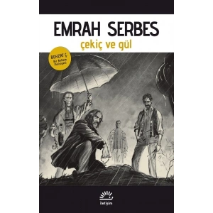 Çekiç ve Gül